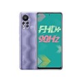 Infinix Hot 11s