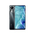 Infinix Hot 11s NFC