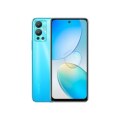 Infinix Hot 12
