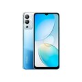 Infinix Hot 12i