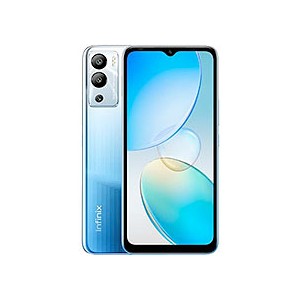 Infinix Hot 12i