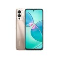 Infinix Hot 12 Play NFC
