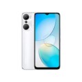 Infinix Hot 12 Pro