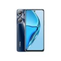 Infinix Hot 20