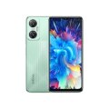Infinix Hot 20 5G