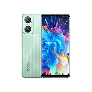 Infinix Hot 20 5G