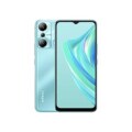 Infinix Hot 20i