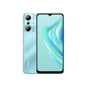 Infinix Hot 20i