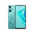 Infinix Hot 20 Play