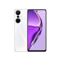 Infinix Hot 20S