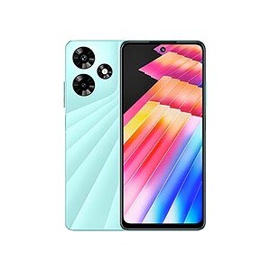 Infinix Hot 30