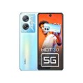 Infinix Hot 30 5G