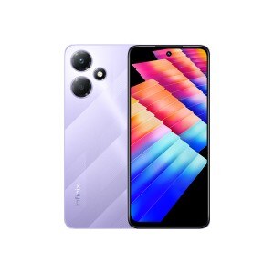 Infinix Hot 30 Play NFC