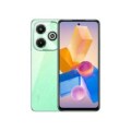 Infinix Hot 40i