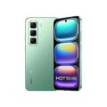 Infinix Hot 50