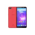 Infinix Hot 6