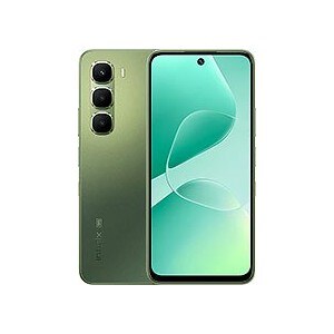 Infinix Hot 60