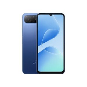 Infinix Hot 60i