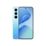 Infinix Hot 60 Pro