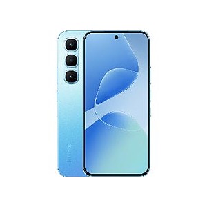 Infinix Hot 60 Pro