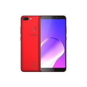 Infinix Hot 6 Pro