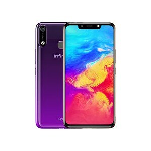 Infinix Hot 7