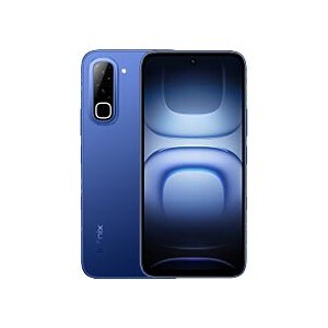 Infinix Hot 70