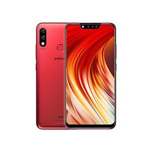 Infinix Hot 7 Pro