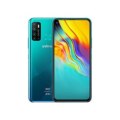 Infinix Hot 9