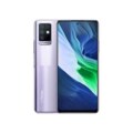 Infinix Note 10