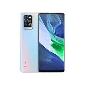 Infinix Note 10 Pro