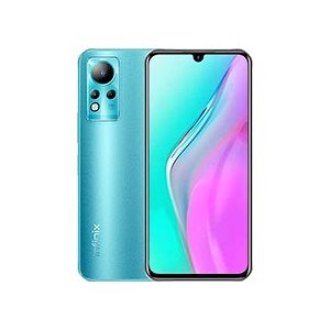 Infinix Note 11