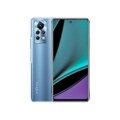 Infinix Note 11 Pro