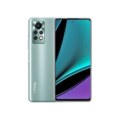 Infinix Note 11s