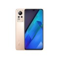 Infinix Note 12