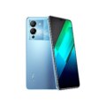 Infinix Note 12 G96