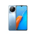 Infinix Note 12 Pro
