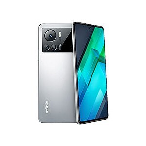 Infinix Note 12 VIP