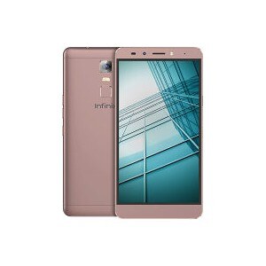 Infinix Note 3