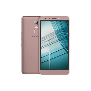 Infinix Note 3