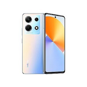 Infinix Note 30