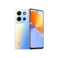 Infinix Note 30 5G