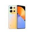 Infinix Note 30i