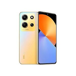 Infinix Note 30i