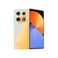 Infinix Note 30 Pro