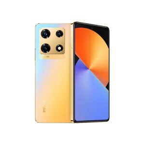 Infinix Note 30 Pro