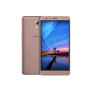 Infinix Note 3 Pro