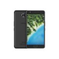 Infinix Note 4 Pro