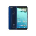 Infinix Note 5