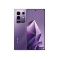 Infinix Note 50 Pro+